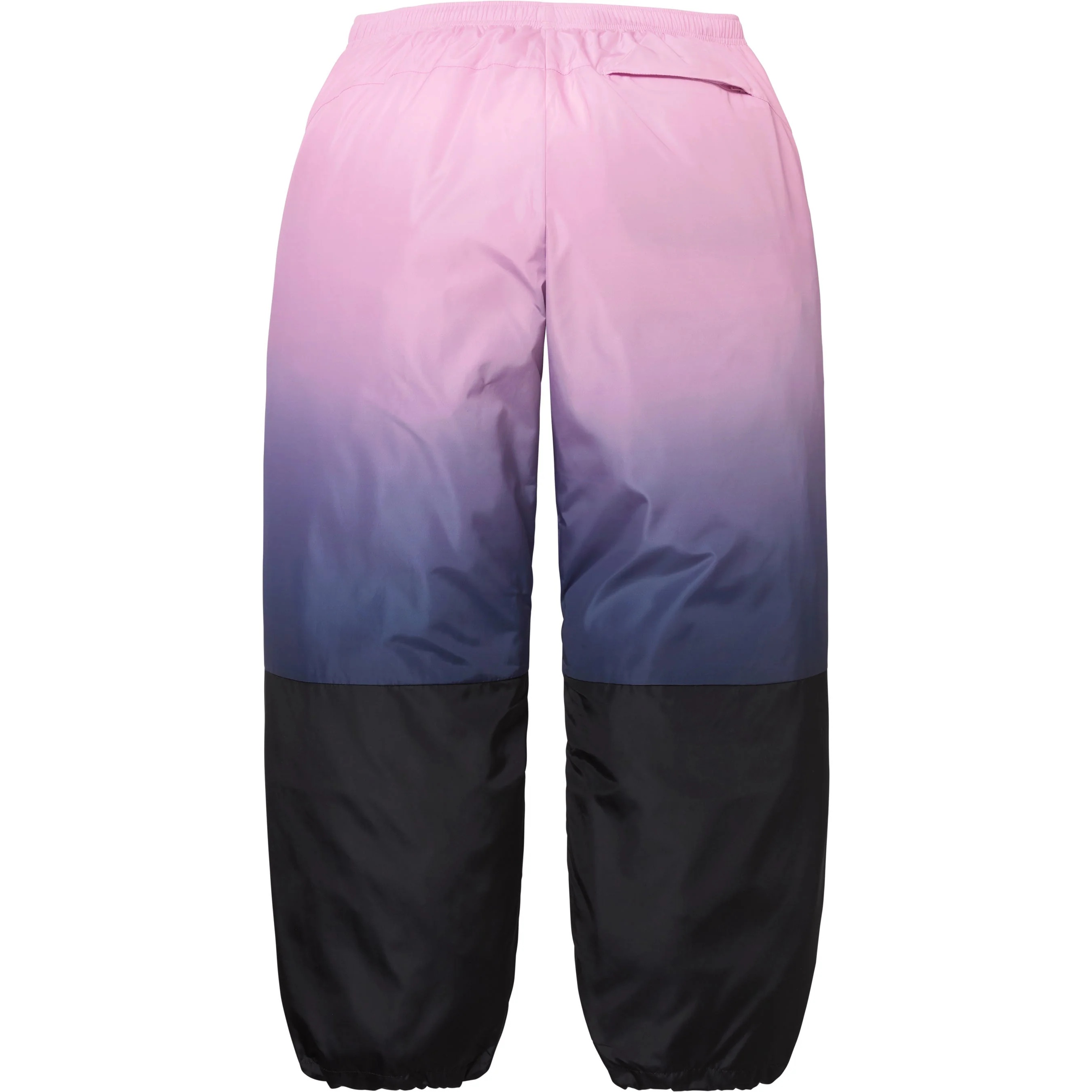 Supreme®/Umbro® Gradient Track Pant view 6